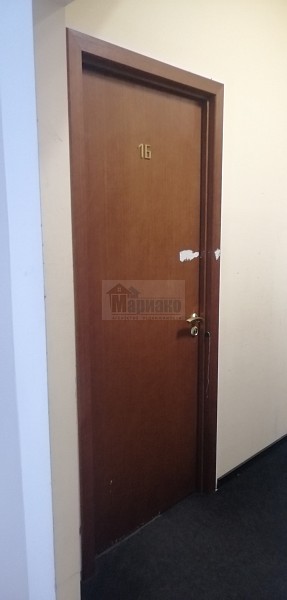 Искры 17Астр2-15м