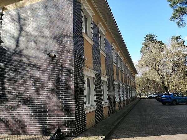 Стартовая 13с1-150 Стартовая 13с1-150