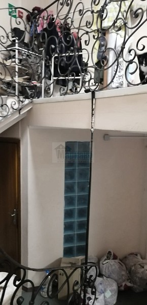 Бажова 17с6-250м. Бажова 17с6-250м.
