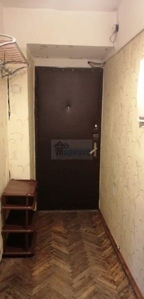 Изумрудная 24к2 двух ком. кв. Изумрудная 24к2 двух ком. кв.