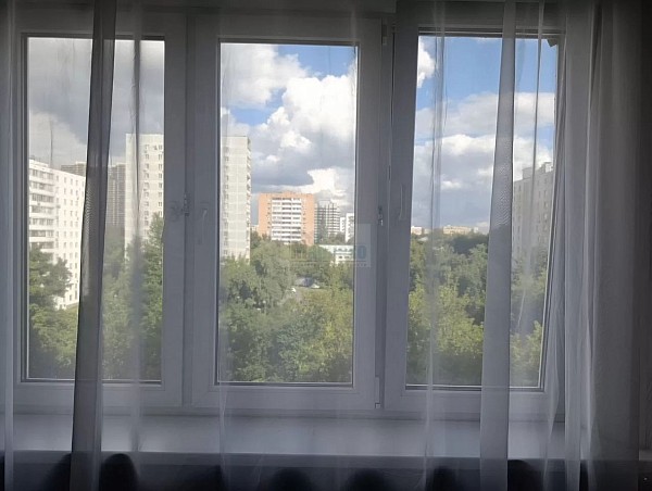 2 х енисейская