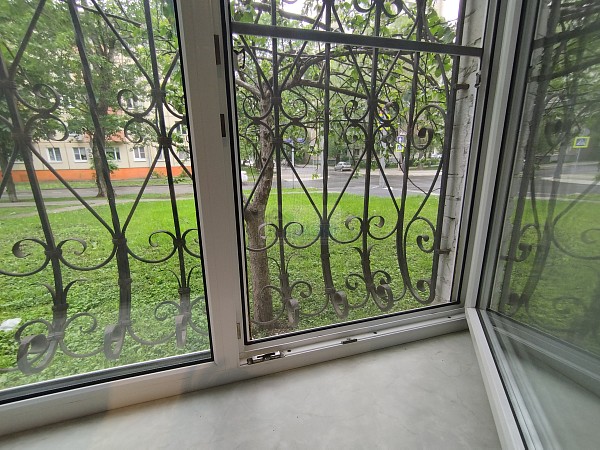 Продажа доля/ комната Продажа доля/ комната