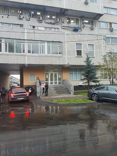 Искры 31к1 Искры 31к1