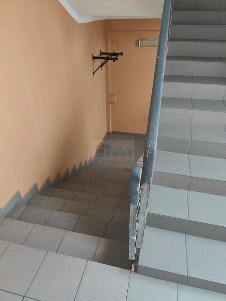 Искры 31к1 Искры 31к1