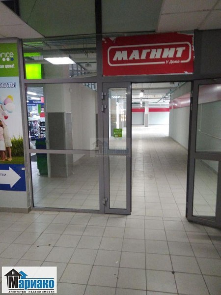 Объявление 127580 Объявление 127580