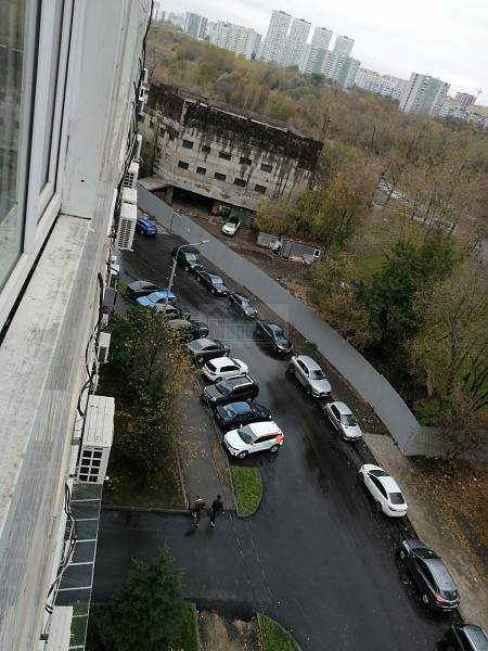 Искры 31к1 Искры 31к1