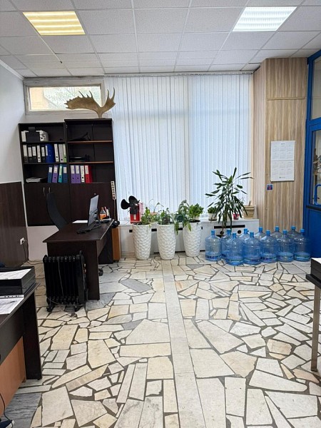 Дежнева 7 (70м)