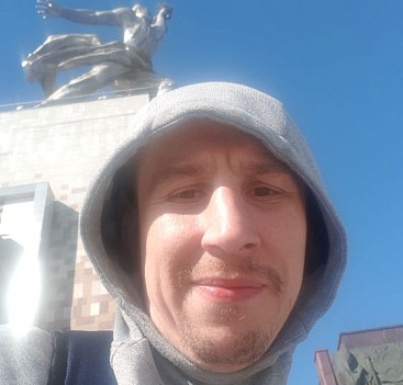 Морозов Андрей Николаевич