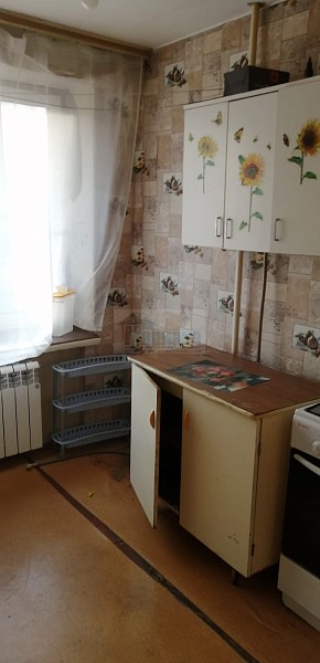 Изумрудная 24к2 двух ком. кв. Изумрудная 24к2 двух ком. кв.