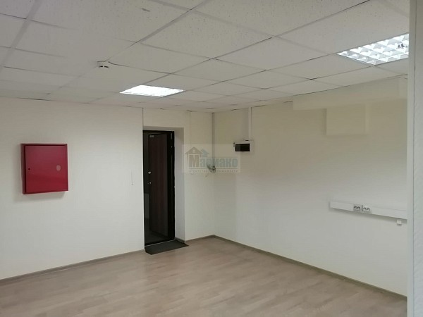 Искры 31к1 Искры 31к1
