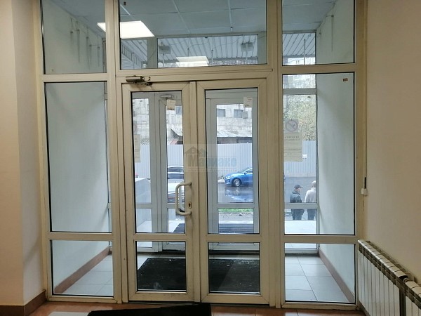 Искры 31к1 Искры 31к1