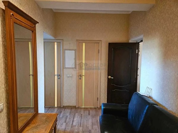 проспект мира 180 -3х