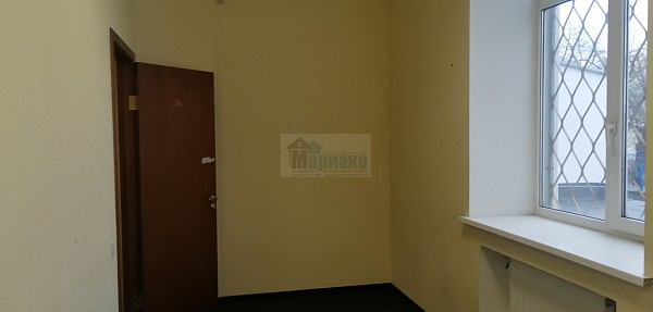 Искры 17Астр2-15м