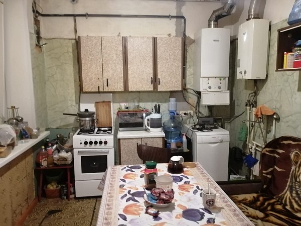 Дом и земля в Пушкино Дом и земля в Пушкино