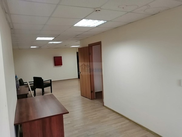 Искры 31к1 Искры 31к1