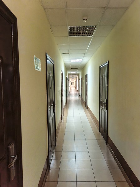 Коминтерна 7к2-17м