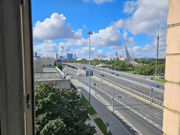 проспект мира 180 -3х