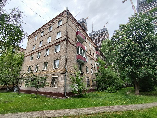 Продажа доля/ комната Продажа доля/ комната