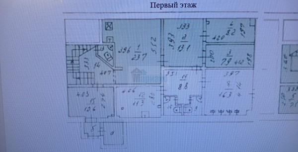 Бажова 17с6-250м. Бажова 17с6-250м.
