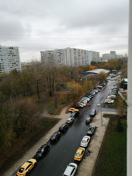 Искры 31к1 Искры 31к1