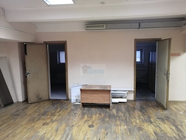 Бажова 17с6-250м.