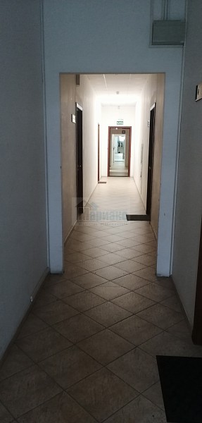 Искры 17Астр2-15м