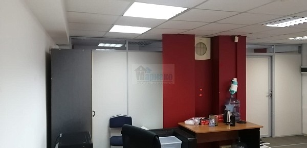 Бажова 17с14-30 м 2й эт. Бажова 17с14-30 м 2й эт.