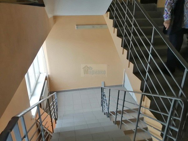 Искры 31к1 Искры 31к1