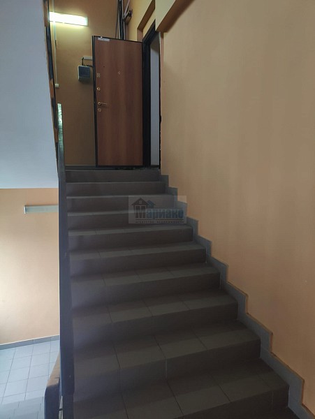 Искры 31к1 Искры 31к1