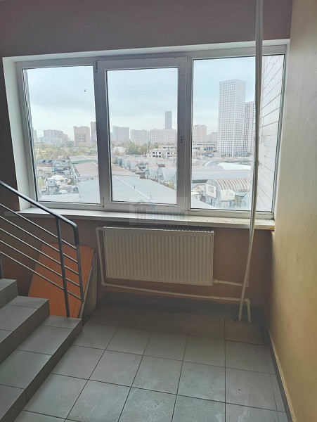 Искры 31к1 Искры 31к1