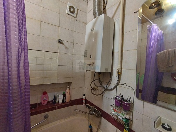 Продажа доля/ комната Продажа доля/ комната
