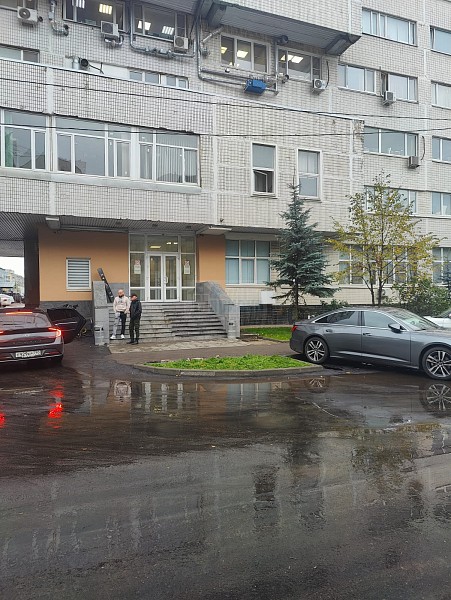 Искры 31к1 Искры 31к1