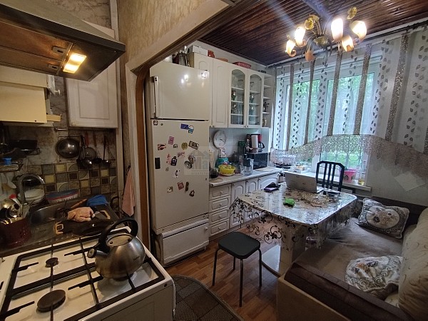 Продажа доля/ комната Продажа доля/ комната