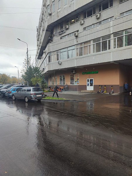 Искры 31к1 Искры 31к1