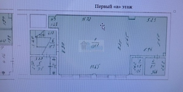 Бажова 17с6-250м. Бажова 17с6-250м.