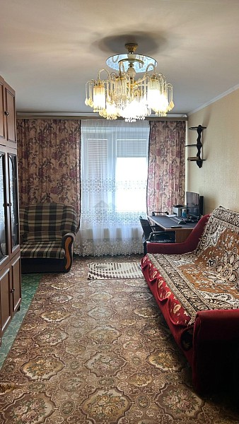 Ярославское шоссе, 114 корп 2