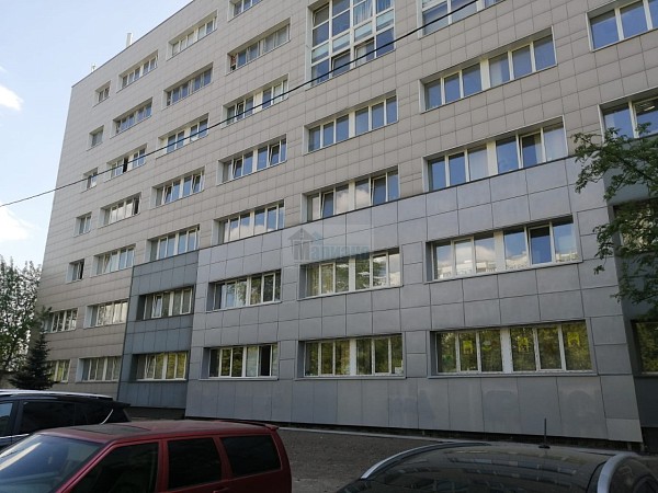 Искры 31-20