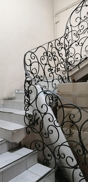 Бажова 17с6-250м. Бажова 17с6-250м.