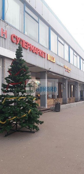 Алтуфьевское шоссе , 22 - 8 Алтуфьевское шоссе , 22 - 8