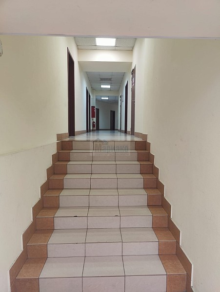 Искры 31к1 Искры 31к1