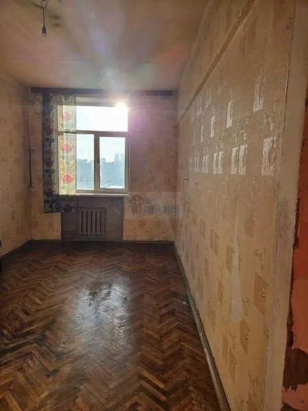 проспект мира 180 -3х