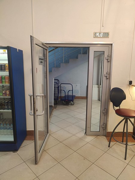 Искры 31к1 Искры 31к1