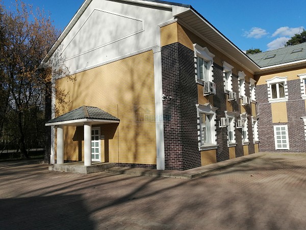 Стартовая 13с1-150 Стартовая 13с1-150