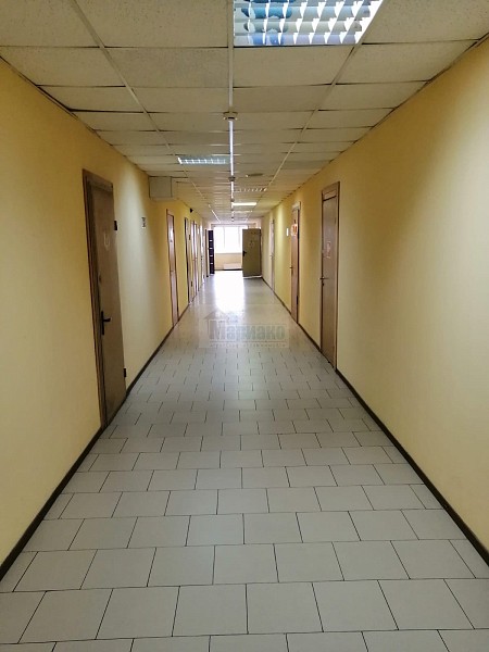 Искры 31к1 Искры 31к1