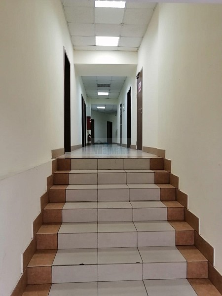Искры 31к1 Искры 31к1