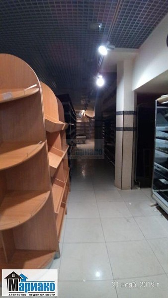 Объявление 129404 Объявление 129404