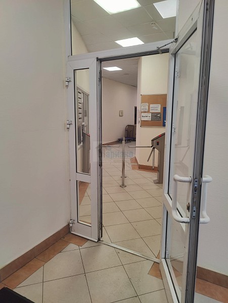 Искры 31к1 Искры 31к1