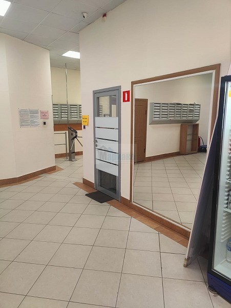 Искры 31к1 Искры 31к1