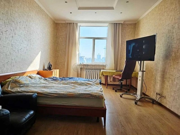 проспект мира 180 -3х
