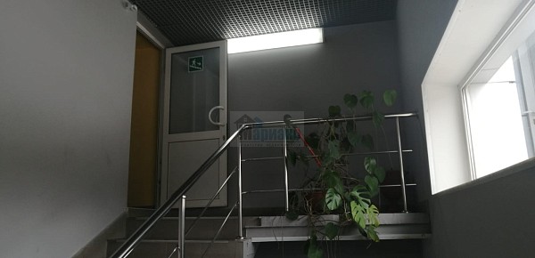 Бажова 17с14-30 м 2й эт. Бажова 17с14-30 м 2й эт.